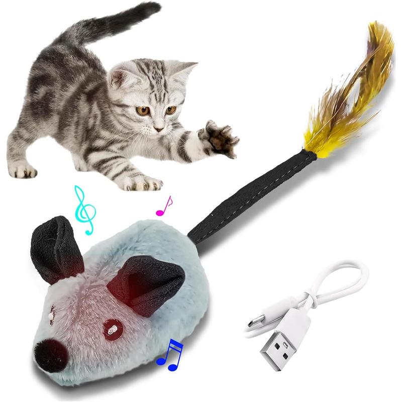 Toys and enrichment collection