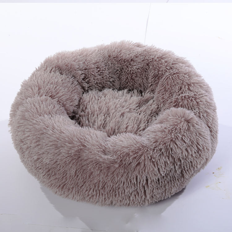 Home and comfort collection