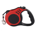 Retractable Dog Leash — 16 ft