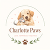 Charlotte Paws - Home