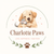 Charlotte Paws - Home